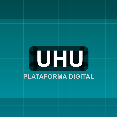 uhu logo