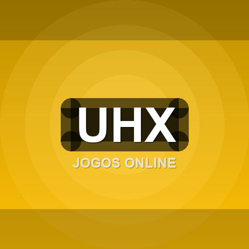 uhx logo