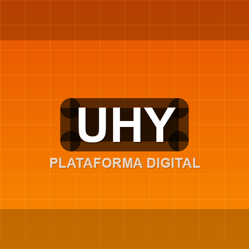 uhy logo