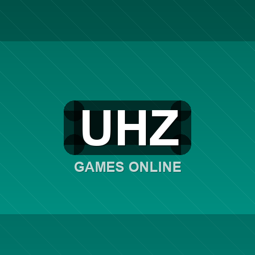 uhz logo