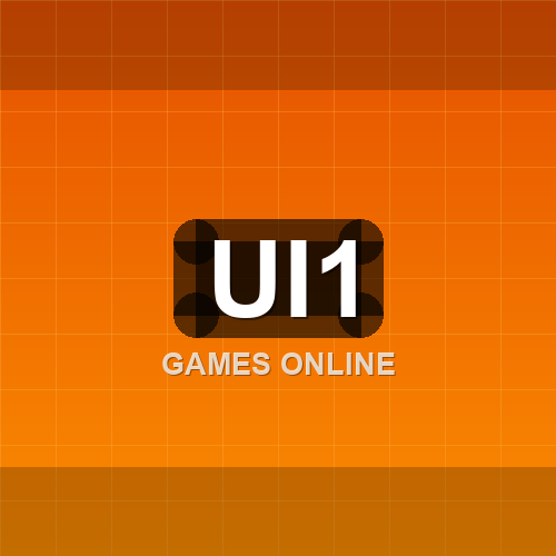 ui1 logo
