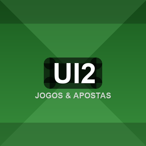 ui2 logo