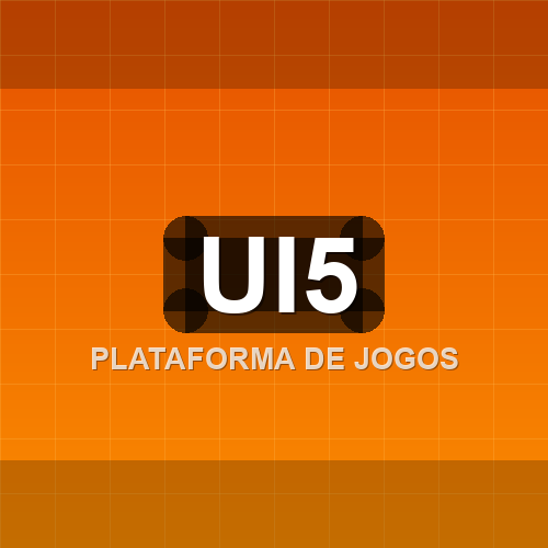 ui5 logo