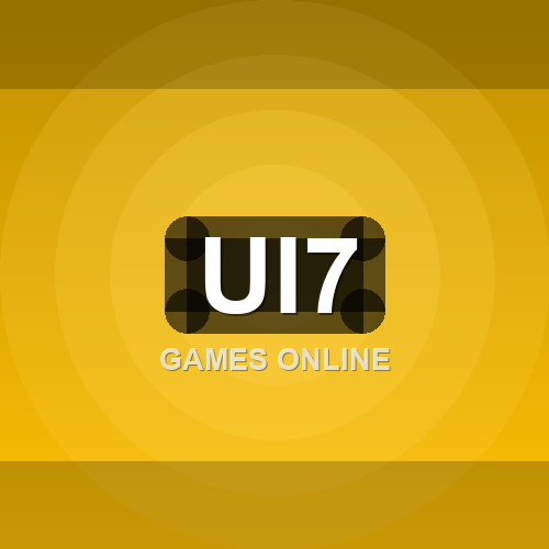 ui7 logo