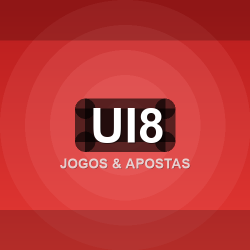 ui8 logo