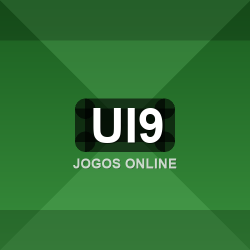 ui9 logo