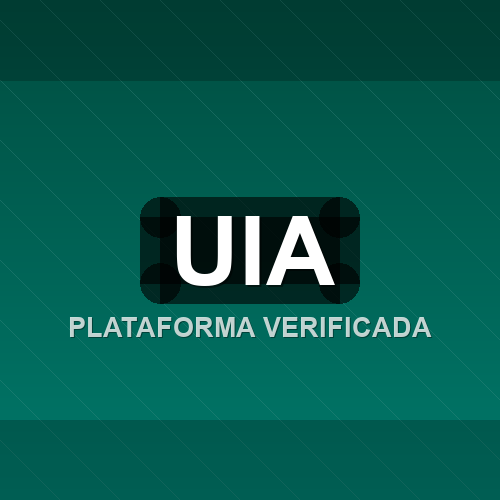 uia logo