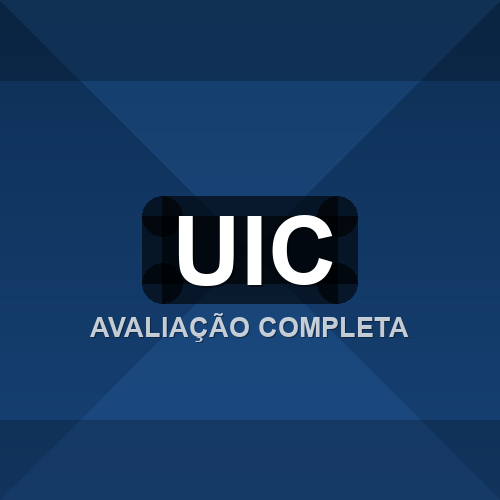 uic logo