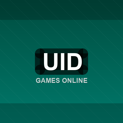 uid logo