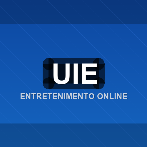 uie logo