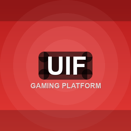 uif logo