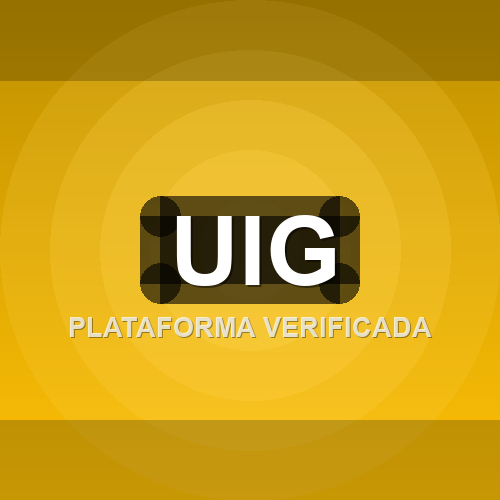 uig logo
