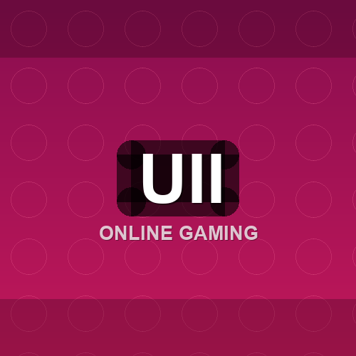 uii logo