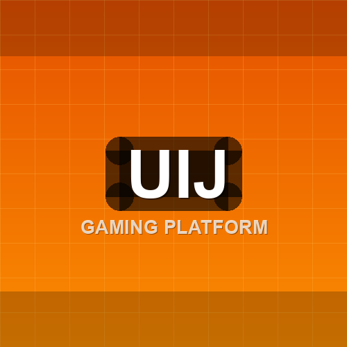 uij logo