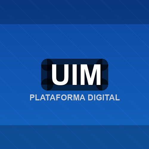 uim logo