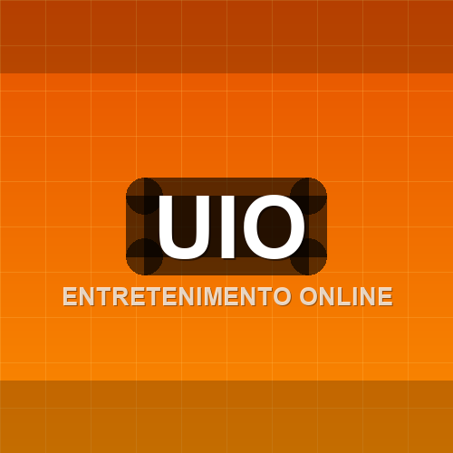 uio logo