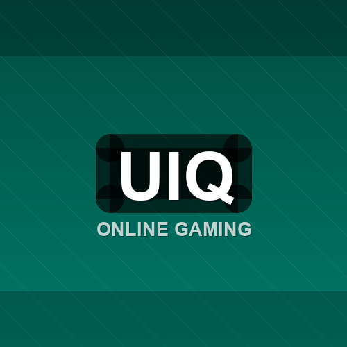 uiq logo