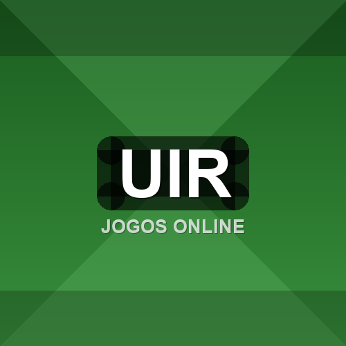 uir logo