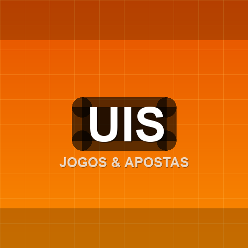 uis logo