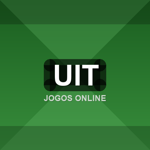 uit logo