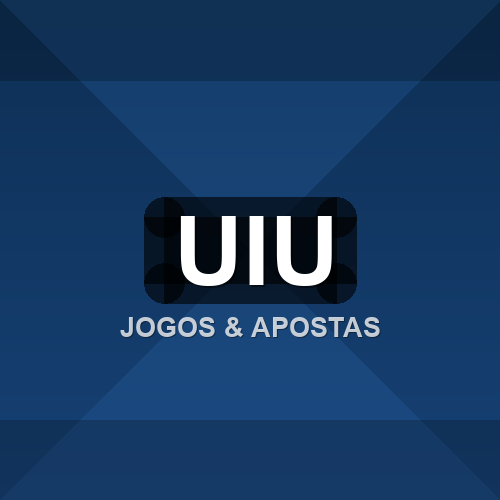 uiu logo