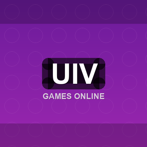 uiv logo