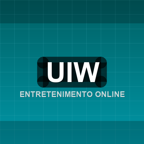 uiw logo