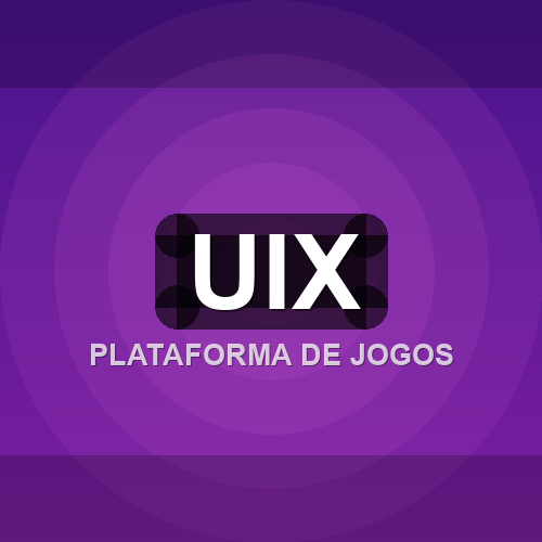 uix logo