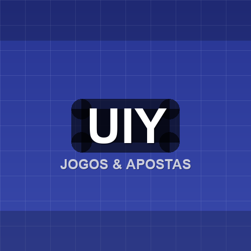 uiy logo