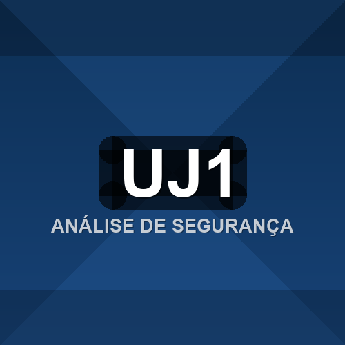 uj1 logo