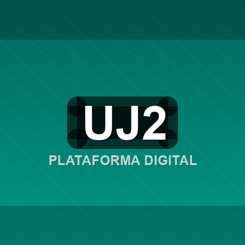 uj2 logo