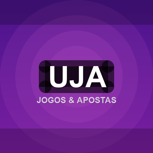 uja logo