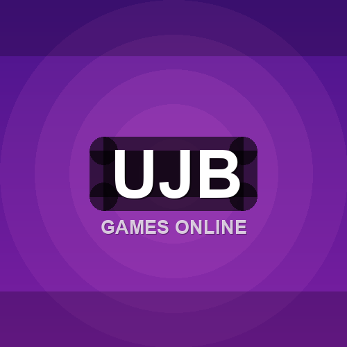 ujb logo