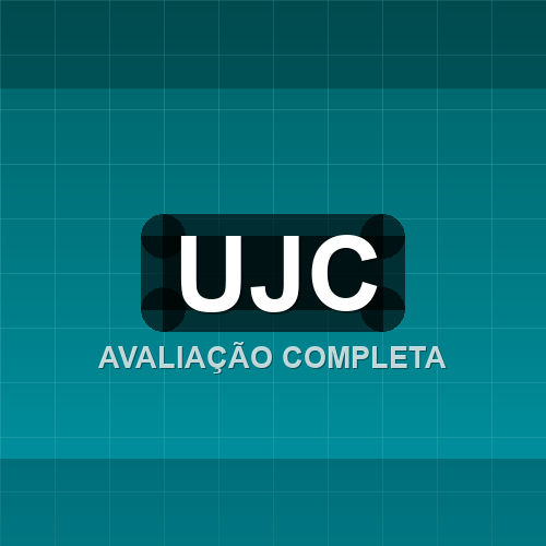 ujc logo