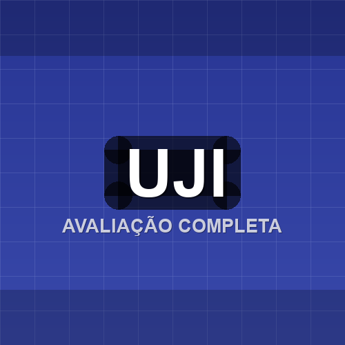 uji logo