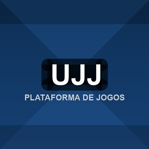 ujj logo