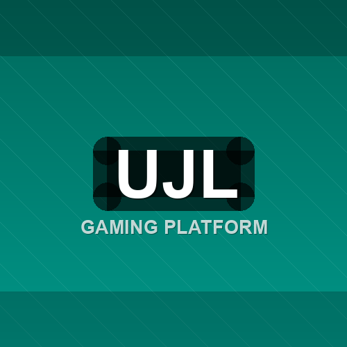 ujl logo