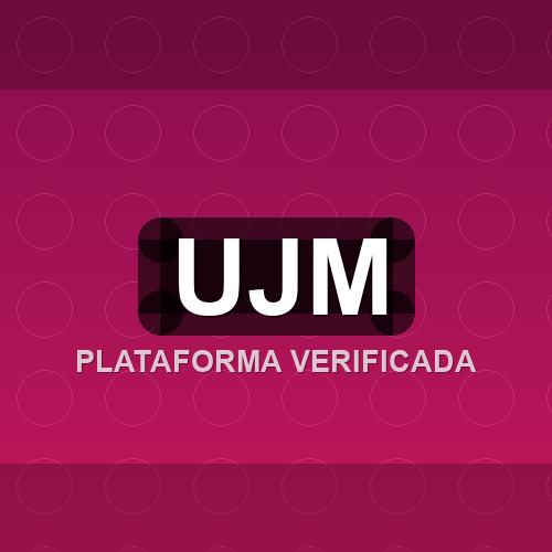ujm logo