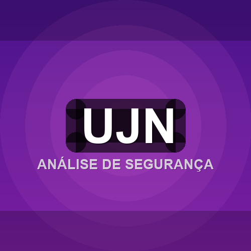 ujn logo