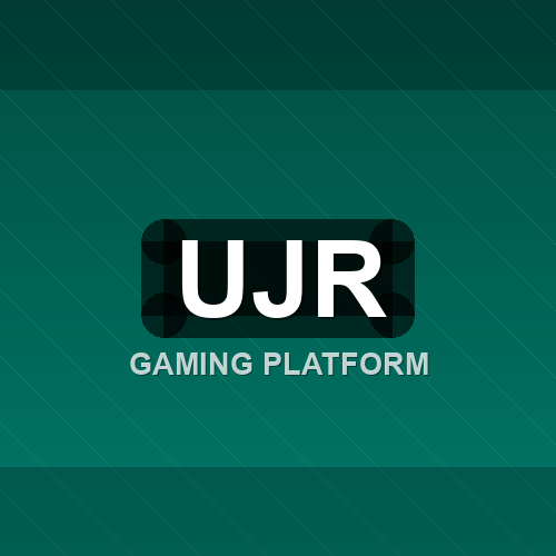 ujr logo