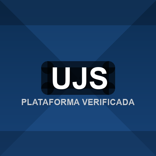 ujs logo