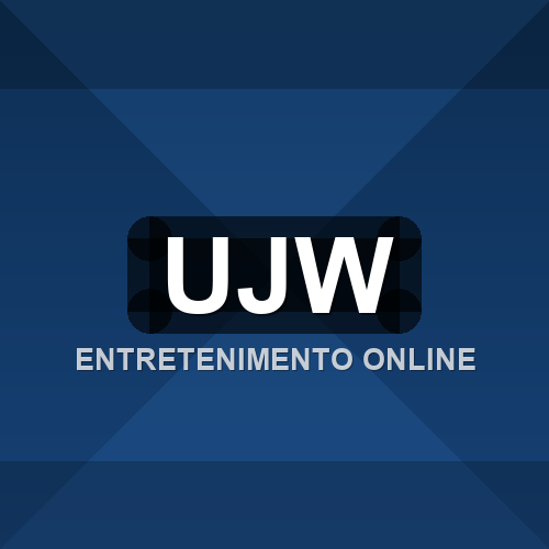 ujw logo
