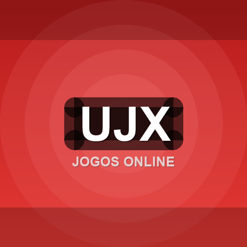 ujx logo