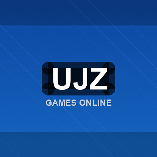 ujz logo