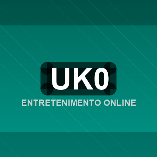 uk0 logo