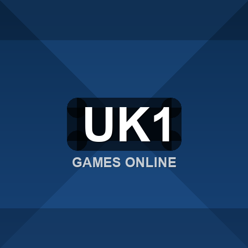 uk1 logo