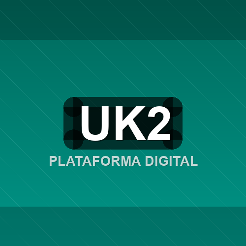 uk2 logo