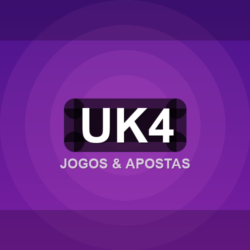 uk4 logo