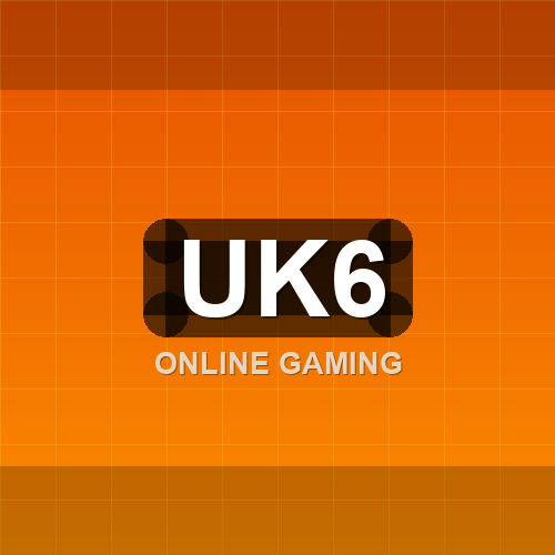 uk6 logo