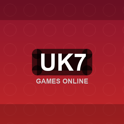 uk7 logo